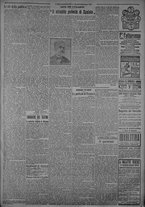 giornale/TO00185815/1918/n.244, 4 ed/003